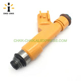 CHKK-CHKK 4x 103072116 3603030-28K fit For Xial i N5 Fuel Injector Nozzle 360303028K