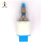 CHKK-CHKK 84340-30130 8434030130 Brake Light Stoplamp Switch For Toyota RAV4 Lexus GS350 IS250
