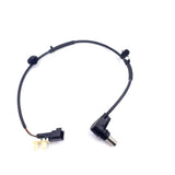 NEW 1X ABS Wheel Speed Sensor For Ford Ranger T64 2.2 T65 3.2 TD 2011+ AB31-2C190-AB Rear Right