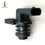 25185281 Original Camshaft Position Sensor Fit 12638266 For Chevy Malibu Impala- Colorado Camaro Cadillac Buick Regal Envision