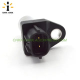 CHKK-CHKK 23731-8H800 Crankshaft Sensor fits for NISSAN XTRAIL 2003-2013  237318H800