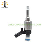 CHKK-CHKK 06H906036G 06H906036E 06H906036P fuel injector for Volkswagen BEETLE CC EOS PASSAT PASSAT CC TIGUAN JETTA2.0T L4