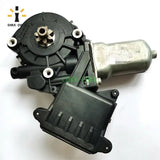 CHKK-CHKK 85701-33010 85710-12361 MOTOR ASSY POWER WINDOW REGULATOR RH for TOYOTA COROLLA 262100-4010