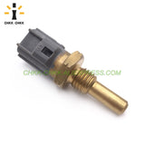 CHKK-CHKK Engine Coolant Temperature Sensor OEM 89422-35010 FOR Toyota Camry Corolla LEXUS ES300 8942235010