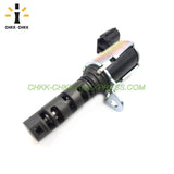 CHKK-CHKK OEM 15330-28020 Engine Oil Control Variable Valve Timing VVT For Toyota Camry Highlander Rav4 SCION 1533028020