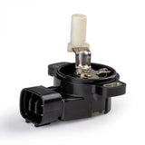 CHKK-CHKK  89281-52020 198300-3040 New Accelerator Pedal Position Sensor APS 8928152020  1983003040 For TOYOTA