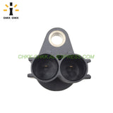 CHKK-CHKK 90919-05087 Camshaft Position Sensor For TOYOTA SCION Probox Prius Yaris Echo 90919-05081 9091905087