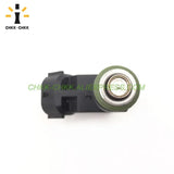 CHKK-CHKK 036906031AG fuel injector for SEAT ALTEA 2006 CORDOBA 06~09 IBIZA IV 06~09 IBIZA V 2008 LEON 06~12 TOLEDO III 06~09