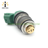CHKK-CHKK 15710-87J00 Fuel Injector for SUZUKI  DF40- DF50 1571087J00