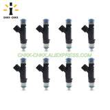 CHKK-CHKK 0280158003 3L3E-D5A fuel injector for Ford F-150 / LOBO 2004 5.4L V8