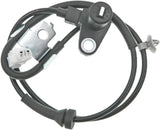 Wheel Speed ABS Sensor For Suzuki Swift III 05-15 Swift SX4 05-12 56210-62J01 Front Right