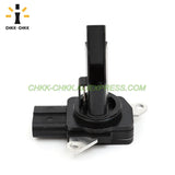 CHKK-CHKK 22204-28010 Mass Air Flow Sensor FOR  TOYOTA ASV50/AVV50/GRS20 2220428010 197400-5310