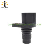 CHKK-CHKK 8973216200 97321620 6235650 Camshaft Position Sensor For OPEL ASTRA H J VAUXHALL 1.7 CDTI