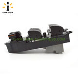 CHKK-CHKK New Car Accessory Power Window Control Switch FOR TOYOTA FORTUNER HILUX 84820-0K061,848200K061