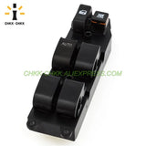 CHKK-CHKK New Car Accessory Power Window Control Switch FOR TOYOTA AVALON MCX10 84820-AC010,84820AC010