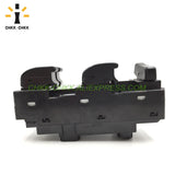 CHKK-CHKK 84820-BZ040 Master Power Window Switch for Toyota Daihatsu XENIA 84820BZ040