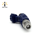 CHKK-CHKK CDH210N 60E-13761-00 MD325455 Nozzle Fuel Injector for Mitsubishi Lancer MD317101