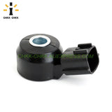 CHKK-CHKK 10x Knock Sensor 22060-7B000 for Nissan Frontier Xterra Quest 3.3 220607B000