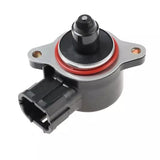 CHKK-CHKK Speed Control Valve With Gasket For Nissan Almera N16 QG15DE 23781-4M500 237814M500