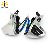 CHKK-CHKK New 84250-0E260 Steering Wheel Switch Radio Audio Control for Toyota Camry 842500E260