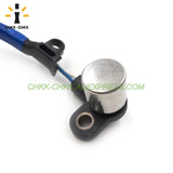 CHKK-CHKK 37501-P8A-A01 Camshaft Position Sensor for ACURA HONDA Cl Coupe 96-03 37501P8AA01