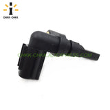 CHKK-CHKK ABS Wheel Speed Sensor Front Right 89542-0C020 for Toyota Sequoia 2008-2016 Tundra 2007-16 895420C020