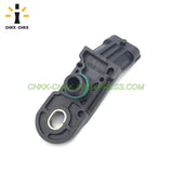 CHKK-CHKK MAP  Intake Air Pressure Sensor 55219294 0261230049 46811235 for ENAULT AVANTIME CLIO ESPACE LAGUNA Grand MODUS TRAFIC