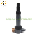 CHKK-CHKK 1/3* Ignition Coil 33400-85K10 for SUZUKI JIMNY JB23W K6A 3340085K10