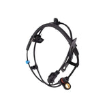 ABS Wheel Speed Sensor 4670A580 For Mitsubishi Lancer Outlander 07-14 3.0 V6 2.0 2.4 Rear Right