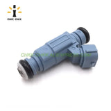 CHKK-CHKK 35310-38010 fuel injector for HYUNDAI&KIA Santa Fe / XG350 / Amanti / Sedona / Sonata / Optime 2.4L 3.5L