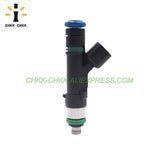 CHKK-CHKK 0280158119 04861667AA RL861667AA fuel injector for Chrysler Town & Country 3.3L 3.8L 2008~2010
