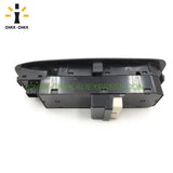 CHKK-CHKK 93570-2D100 Master Power Window Switch for 2001-2006 Hyundai Elantra 2.0 935702D100