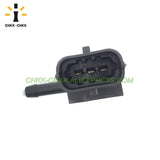 CHKK-CHKK MAP Intake Air Pressure Sensor 223057266R for Renault Scenic Kangoo Logan Modus Thalia Twingo 1.5 1.9 dCi