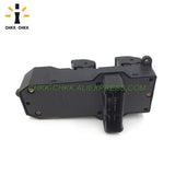 CHKK-CHKK 35750-S5A-A02 Master Power Window Switch for Honda Civic CR-V 35750S5AA02
