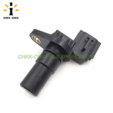 CHKK-CHKK Crankshaft Position Sensor G4T07381 G004T07381 2702A036 31935-AN600 for Fiat Mitsubishi Nissan Renault 31935AN600