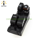 CHKK-CHKK New Car Accessory Power Window Control Switch FOR Toyota RAV4 2000-2005 84820-42160,8482042160