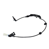 ABS Wheel Speed Sensor 89546-0K240 For Toyota Hilux Pickup 2015-2022 Rear Left NEW
