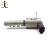 CHKK-CHKK OEM 15340-20010 VVT Oil Control Valve Engine Variable Timing Solenoid For TOYOTA CAMRY WINDOM SIENNA LEXUS ES300 RX300