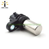 CHKK-CHKK 23731-6J90C Camshaft Position Sensor For Nissan Murano Quest Pathfinder 350Z Infitniti G35 237316J90C