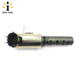 CHKK-CHKK Car Accessory OEM 15330-20010 VVT Oil Control Valve Solenoid for Toyota Sienna Lexus ES300 RX300 1533020010