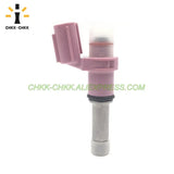 CHKK-CHKK 23209-31070 23250-31070 fuel injector for LEXUS NA IS250/350 IS F RC350/300/200T IS250C GS SERIES GS450H 3.5L 2GRFSE