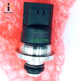 CHKK-CHKK 1x Oil Fuel Pressure Sensor MR560127 For Mitsubishi Pajero Montero E1T18871