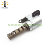 CHKK-CHKK 15330-74020 Engine VVT Solenoid Oil Control Valve For TOYOTA MR2 CELICA CALDINA RAV4 1533074020