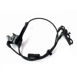 NEW ABS Wheel Speed Sensor Front Left 89543-02090 For Toyota Corolla 2009 2010 2011 2012 2013 2014 2015 2016 2017 2018