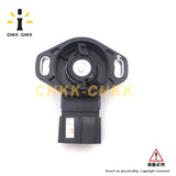 CHKK-CHKK 89452-12040 198500-0330 Throttle Position Sensor For Toyota COROLLA MR2 CELICA HILUX/4RUNNER PREVIA 8945212040