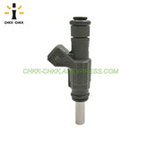 CHKK-CHKK 0280157002 058133551L Renovation fuel injector for Volkswagen Passat 1.8 1999~2003