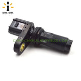 CHKK-CHKK 37510-RNA-003 Camshaft Position Sensor for Accord 2008-2013 CRV 2007-2016