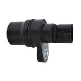 ABS Wheel Speed Sensor 89545-0K010 For TOYOTA T100 1995-1998 TACOMA 2001-2004 TUNDRA 2000-2006 Rear Right