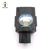 CHKK-CHKK 74940-TR0-003 74940TR0003 For 2012-Honda Civic accord door card buzzer car horn sensor 068900-4850
