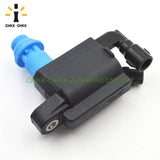 Ignition Coil 90919-02216 for Lexus 98-05 GS300 IS300 SC300 Toyota 98 Supra 3.0L